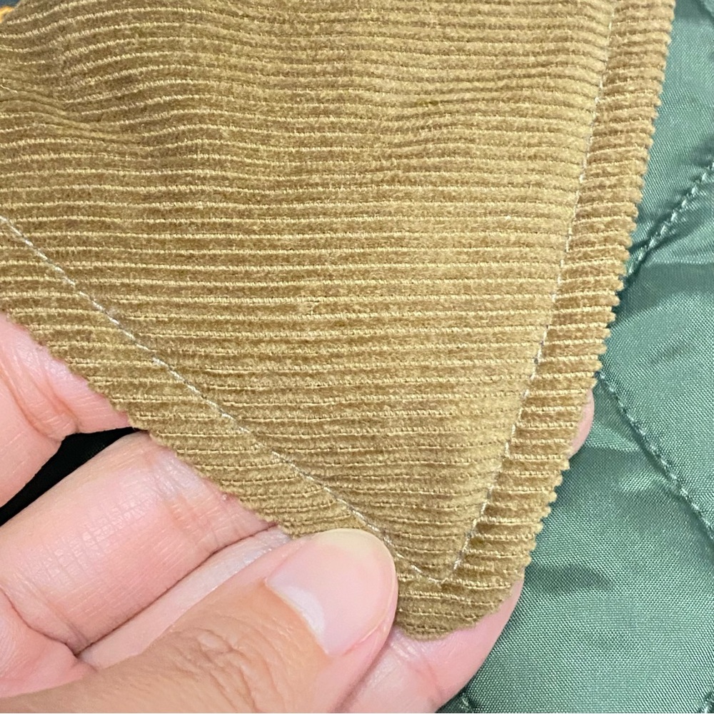🧩Barbour Women's LIDDESDALE Jacket - Picture 15 of 15
